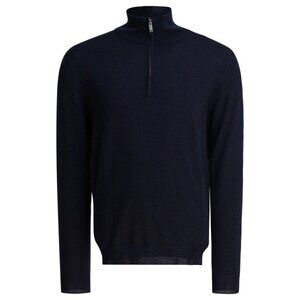 Zanone Knitwear Tag Size 54 Men